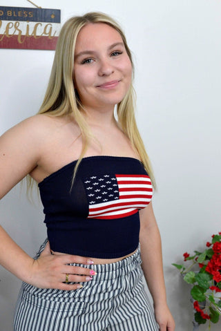 American Honey - Shop Hidden Treasure Boutique