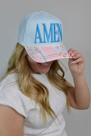 Awesome Accessories - Shop Hidden Treasure Boutique