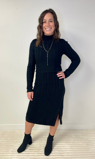 Dresses - Shop Hidden Treasure Boutique