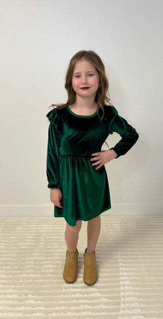 Kids - Shop Hidden Treasure Boutique