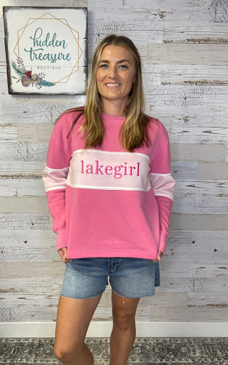 Summer Sale - Shop Hidden Treasure Boutique