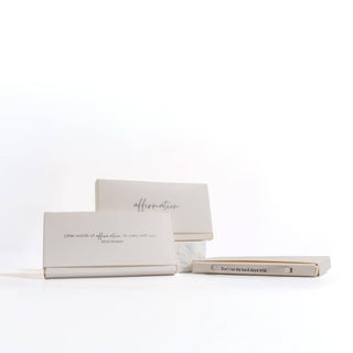 Dont Let Hard Days Win Bangle Bracelet