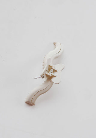KAXI WAVY ORIGINAL CLAW-CREAM