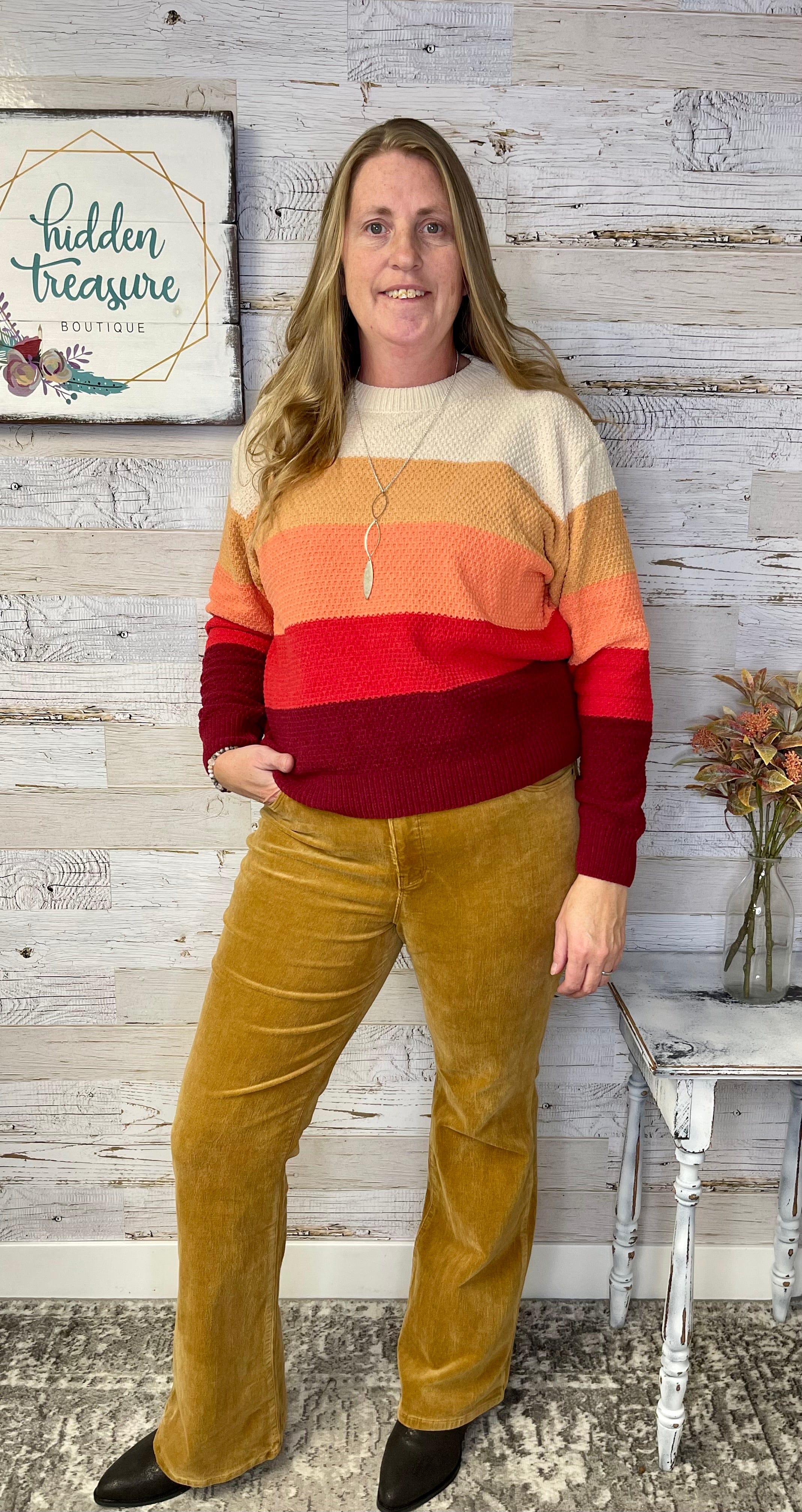 Monteview sweater hotsell