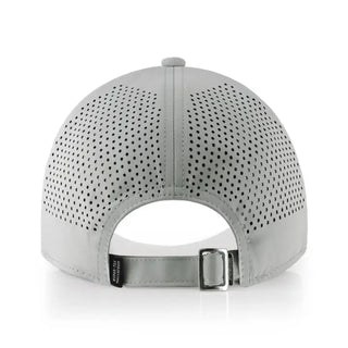 Waterproof Mesh Baseball Cap