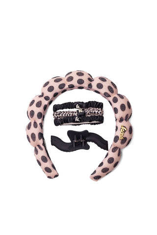 HEADBAND BUNDLE