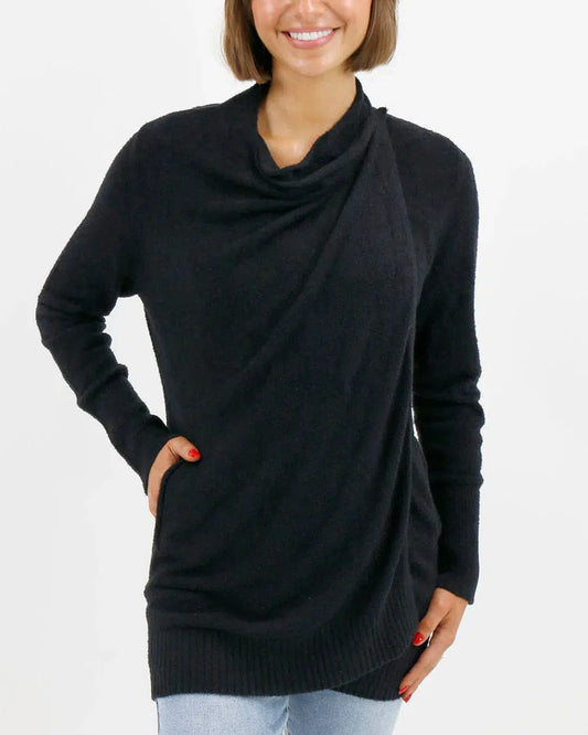 Bambu Wrap - Black