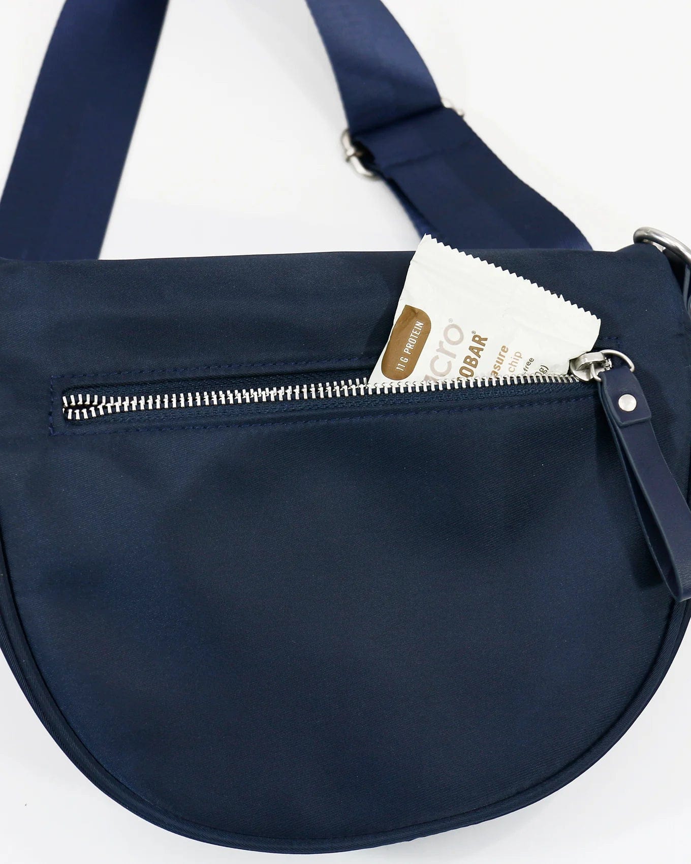 Belt Bag Navy