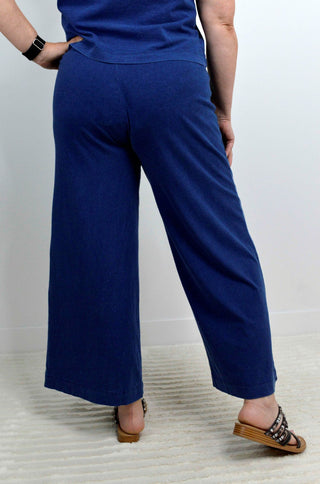 Scout Denim Pant