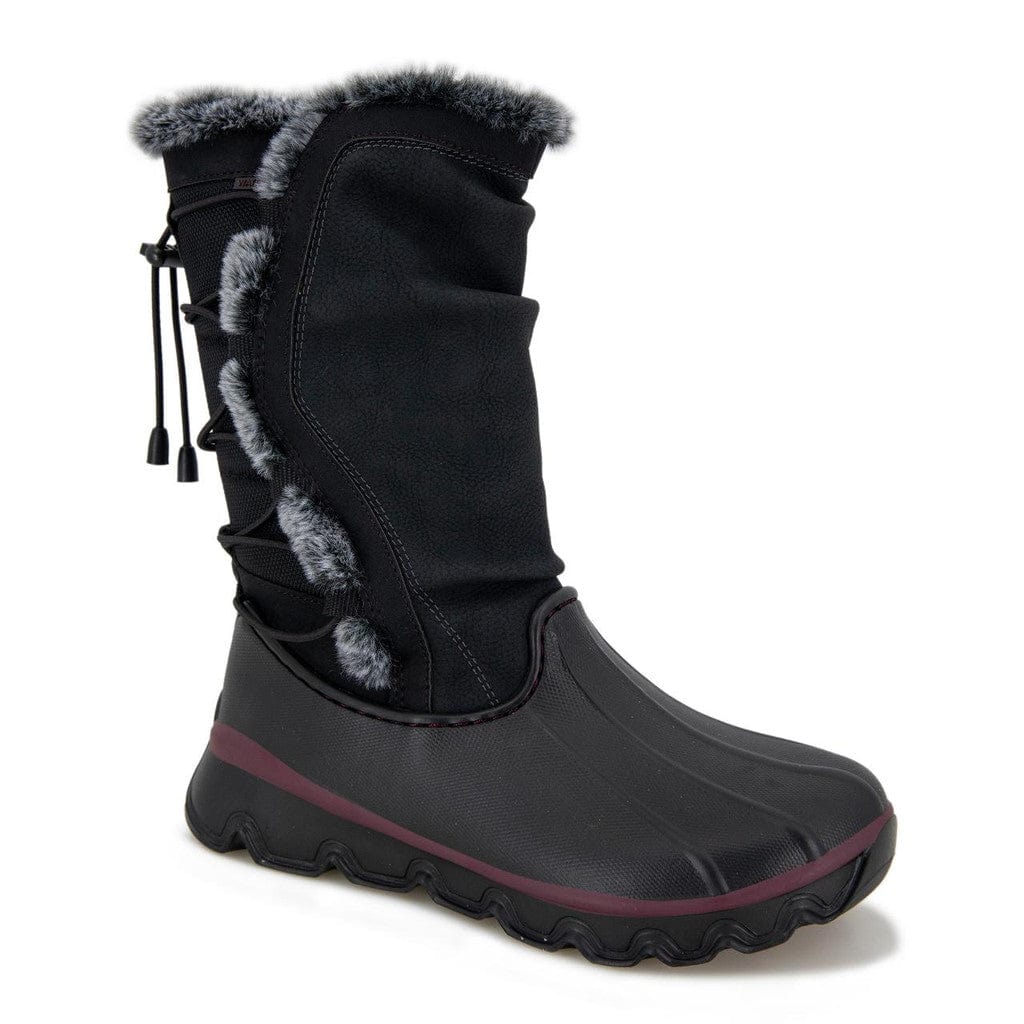 Fuji Waterproof Boot