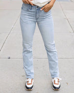 Mel's Fave Full Length Jeans