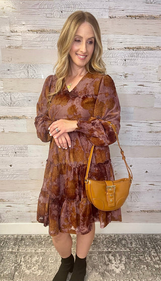 Adelaide Shoulder Bag - Shop Hidden Treasure Boutique