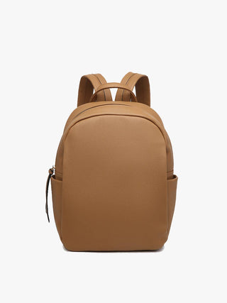 Alice Pocket Backpack - Shop Hidden Treasure Boutique