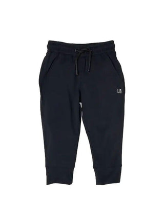 athletic little bipsy jogger