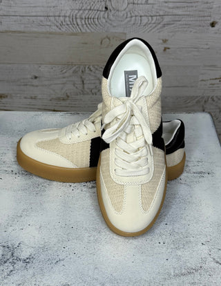 Axel BB Sneaker - Shop Hidden Treasure Boutique