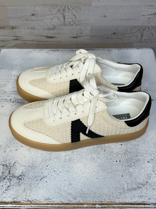 Axel BB Sneaker - Shop Hidden Treasure Boutique