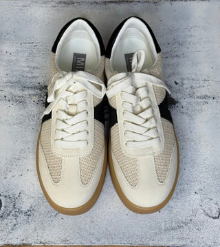 Axel BB Sneaker - Shop Hidden Treasure Boutique