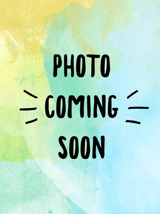 Blair Olive Animal Print Top - Shop Hidden Treasure Boutique