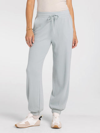 Bronson Cloud Blue Jogger