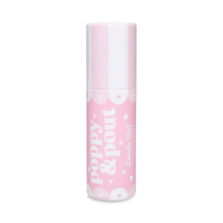Candy Girl Lip Balm - Shop Hidden Treasure Boutique
