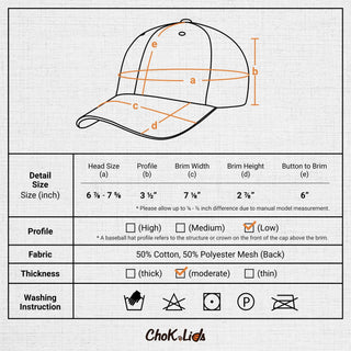 Dog Mom Embroidered Cap: Charcoal - Shop Hidden Treasure Boutique