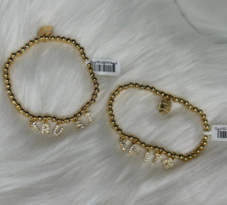 Dripping Gold - Trust - LWP - Shop Hidden Treasure Boutique