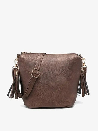 Dylan Crossbody - Shop Hidden Treasure Boutique