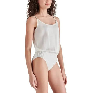Emersyn Bodysuit - Shop Hidden Treasure Boutique