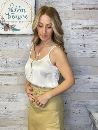 Emersyn Bodysuit - Shop Hidden Treasure Boutique