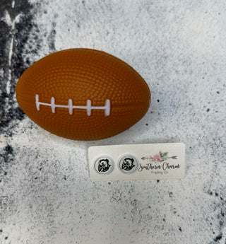 Hazen Bison Earrings - Shop Hidden Treasure Boutique