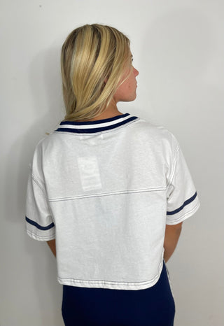 Home Team Tee - Shop Hidden Treasure Boutique