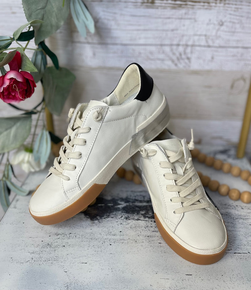 Women's Footwear Shoes Boots Shop Online