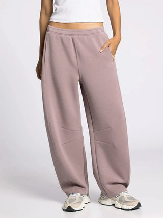 Lenore Cedar Pants - Shop Hidden Treasure Boutique
