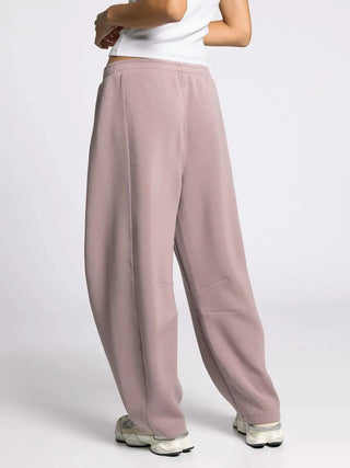 Lenore Cedar Pants - Shop Hidden Treasure Boutique