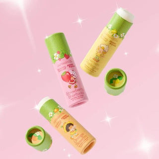Limited Edition - Berry Besties Lip Balm - Shop Hidden Treasure Boutique