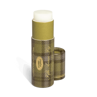 Lip Balm - Fifth Ave Fig - Shop Hidden Treasure Boutique