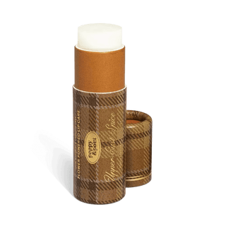 Lip Balm - Upper East Spice - Shop Hidden Treasure Boutique