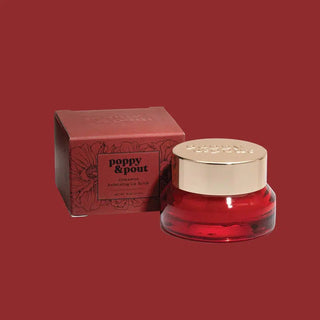 Lip Scrub - Cinnamint - Shop Hidden Treasure Boutique