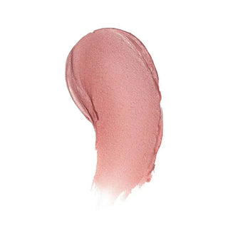 Lip Tint - Beverly - Shop Hidden Treasure Boutique