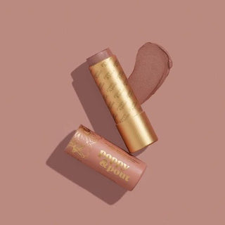 Lip Tint - Charlie - Shop Hidden Treasure Boutique
