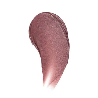 Lip Tint - Donna - Shop Hidden Treasure Boutique