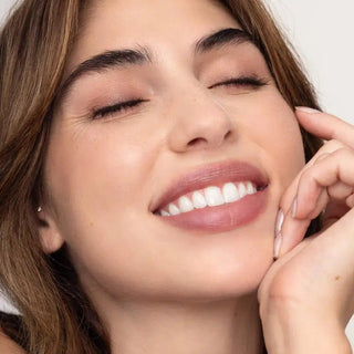 Lip Tint - Donna - Shop Hidden Treasure Boutique