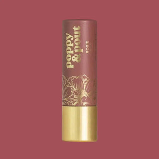 Lip Tint - Roxie - Shop Hidden Treasure Boutique