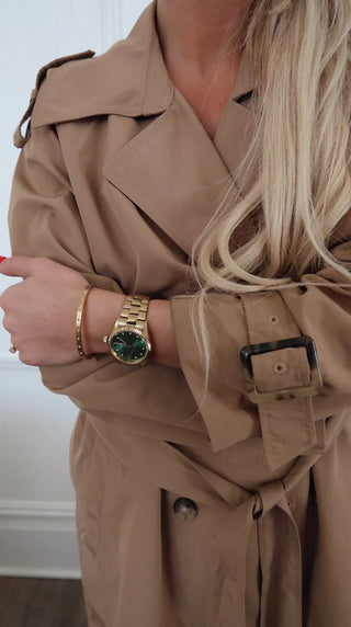 Lucy Bracelet - Shop Hidden Treasure Boutique