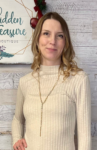 Maya Dress - Shop Hidden Treasure Boutique