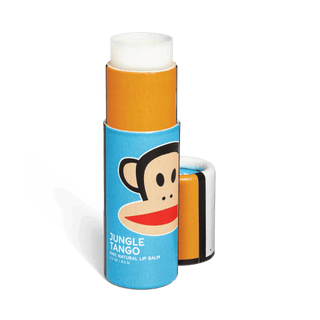 Paul Frank Lip Balm - Shop Hidden Treasure Boutique