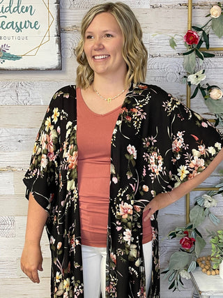 Reversible Sunset Tank - Shop Hidden Treasure Boutique