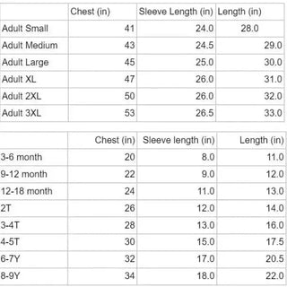 Rust Plaid Flannel - Adult - Shop Hidden Treasure Boutique