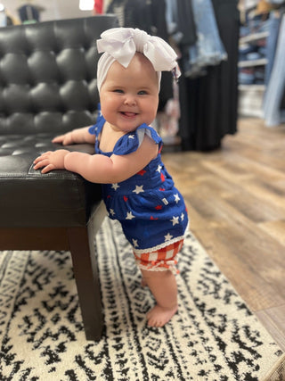 Sam Stars Set - Shop Hidden Treasure Boutique