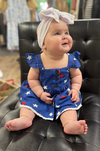 Sam Stars Set - Shop Hidden Treasure Boutique
